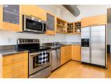 1400 Irving St - Photo 10