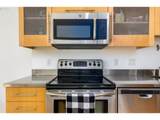 1400 Irving St - Photo 11