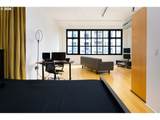 1400 Irving St - Photo 12