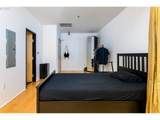 1400 Irving St - Photo 13
