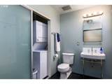 1400 Irving St - Photo 14