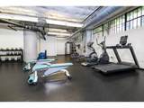 1400 Irving St - Photo 16