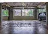 1400 Irving St - Photo 17