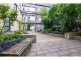 1400 Irving St - Photo 18