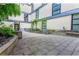 1400 Irving St - Photo 19