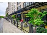 1400 Irving St - Photo 2