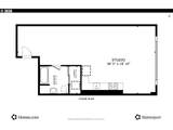 1400 Irving St - Photo 20