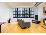 1400 Irving St - Photo 6