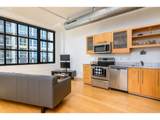 1400 Irving St - Photo 8