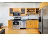 1400 Irving St - Photo 9
