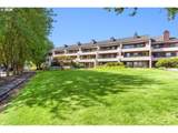 5150 Landing Dr - Photo 1