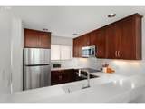 5150 Landing Dr - Photo 10