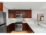 5150 Landing Dr - Photo 11