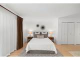 5150 Landing Dr - Photo 12