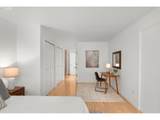 5150 Landing Dr - Photo 13