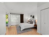5150 Landing Dr - Photo 14