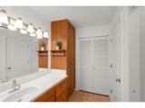 5150 Landing Dr - Photo 15