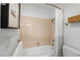 5150 Landing Dr - Photo 16