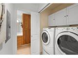 5150 Landing Dr - Photo 17