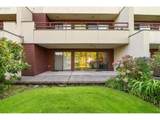 5150 Landing Dr - Photo 18