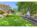 5150 Landing Dr - Photo 19