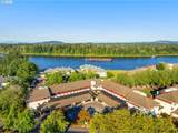 5150 Landing Dr - Photo 2