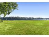 5150 Landing Dr - Photo 20