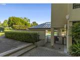 5150 Landing Dr - Photo 21