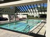 5150 Landing Dr - Photo 22