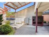 5150 Landing Dr - Photo 23