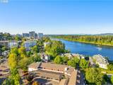5150 Landing Dr - Photo 24