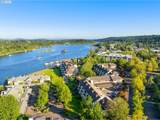 5150 Landing Dr - Photo 25