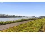5150 Landing Dr - Photo 26