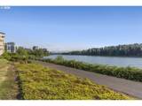 5150 Landing Dr - Photo 27