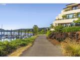 5150 Landing Dr - Photo 28