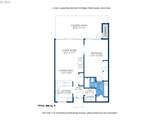 5150 Landing Dr - Photo 29