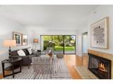 5150 Landing Dr - Photo 4