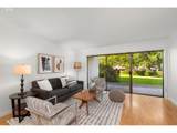 5150 Landing Dr - Photo 5