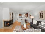 5150 Landing Dr - Photo 6