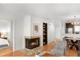 5150 Landing Dr - Photo 7