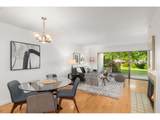 5150 Landing Dr - Photo 8