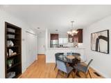 5150 Landing Dr - Photo 9