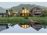 34098 Brooten Rd - Photo 1