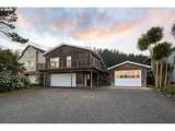 34098 Brooten Rd - Photo 2