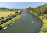 34098 Brooten Rd - Photo 39