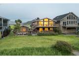 34098 Brooten Rd - Photo 41