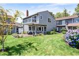 520 Hayden Bay Dr - Photo 1