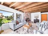 520 Hayden Bay Dr - Photo 10