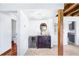 520 Hayden Bay Dr - Photo 12