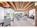 520 Hayden Bay Dr - Photo 13